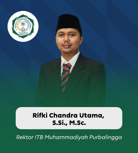 Institut Teknologi dan Bisnis Muhammadiyah Purbalingga